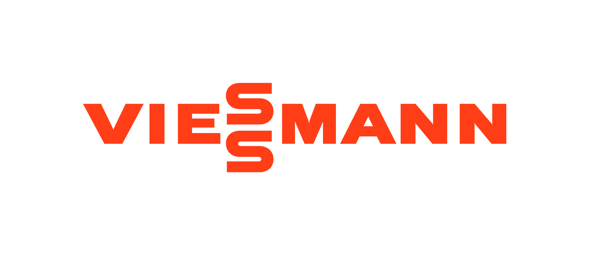 viessmann_wordmark_rgb_1_vitorange